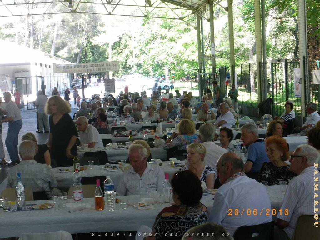 2016 06 26 CAGNES SUR MER AUTOUR D UNE PAELLA A LA MAISON DU PIED NOIR (60).JPG